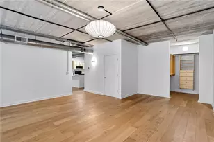 800 Peachtree Street NE, Atlanta, GA 30308 - Photo 16