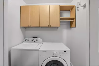 800 Peachtree Street NE #2104, Atlanta, GA 30308 - Photo 20