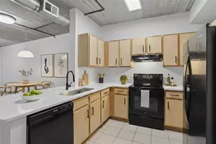 800 Peachtree Street NE, Atlanta, GA 30308 - Photo 4