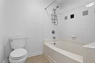 800 Peachtree Street NE, Atlanta, GA 30308 - Photo 16