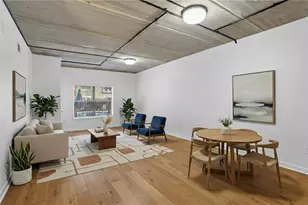 800 Peachtree St NE, Atlanta, GA 30308 - Photo 8