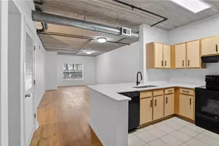 800 Peachtree Street NE, Atlanta, GA 30308 - Photo 2