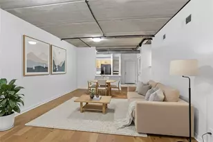 800 Peachtree St NE, Atlanta, GA 30308 - Photo 10