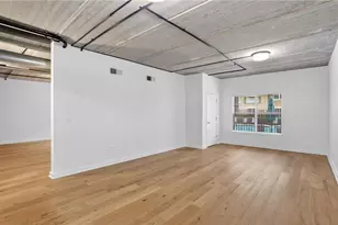 800 Peachtree Street NE, Atlanta, GA 30308 - Photo 12