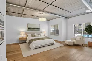 800 Peachtree Street NE, Atlanta, GA 30308 - Photo 10