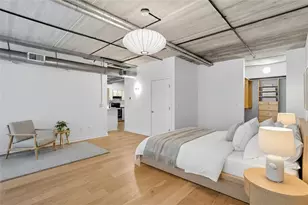 800 Peachtree St NE, Atlanta, GA 30308 - Photo 16