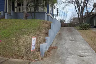 975 Maple St, Macon, GA 30058 - Photo 20