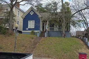 975 Maple St, Macon, GA 30058 - Photo 2