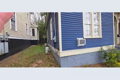 975 Maple Street, Macon, GA 30058 - Photo 8