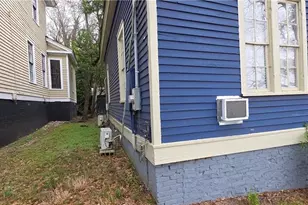 975 Maple St, Macon, GA 30058 - Photo 8