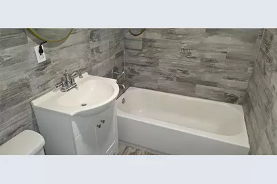 975 Maple Street, Macon, GA 30058 - Photo 16