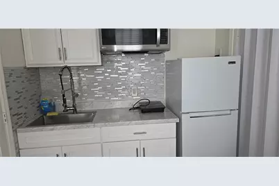 975 Maple Street, Macon, GA 30058 - Photo 18