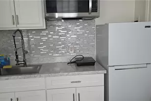 975 Maple St, Macon, GA 30058 - Photo 18