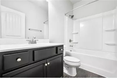 200 Cherokee Reserve Cir, Canton, GA 30115 - Photo 36