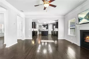 200 Cherokee Reserve Cir, Canton, GA 30115 - Photo 24