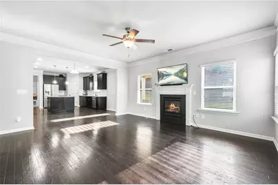 200 Cherokee Reserve Cir, Canton, GA 30115 - Photo 10