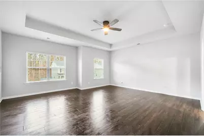 200 Cherokee Reserve Cir, Canton, GA 30115 - Photo 26