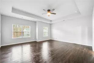 200 Cherokee Reserve Cir, Canton, GA 30115 - Photo 26