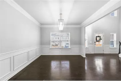 200 Cherokee Reserve Cir, Canton, GA 30115 - Photo 6