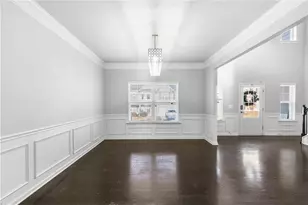 200 Cherokee Reserve Cir, Canton, GA 30115 - Photo 6