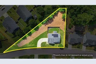 200 Cherokee Reserve Cir, Canton, GA 30115 - Photo 48