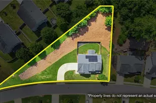 200 Cherokee Reserve Cir, Canton, GA 30115 - Photo 48