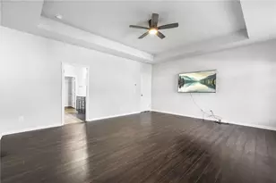 200 Cherokee Reserve Cir, Canton, GA 30115 - Photo 28