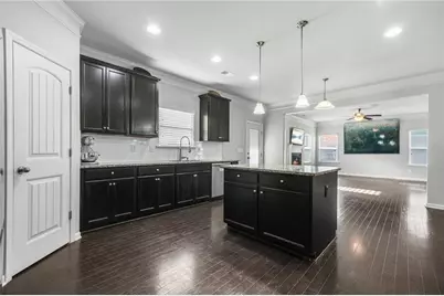 200 Cherokee Reserve Cir, Canton, GA 30115 - Photo 18