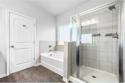 200 Cherokee Reserve Cir, Canton, GA 30115 - Photo 32