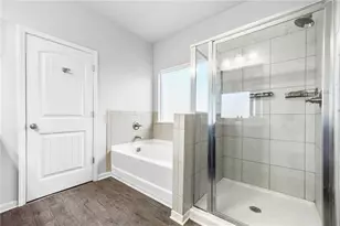 200 Cherokee Reserve Cir, Canton, GA 30115 - Photo 32