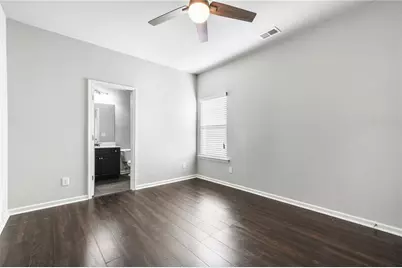 200 Cherokee Reserve Cir, Canton, GA 30115 - Photo 44