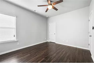 200 Cherokee Reserve Cir, Canton, GA 30115 - Photo 46