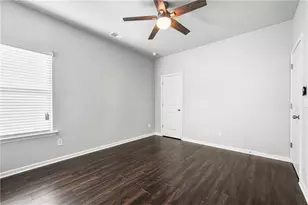 200 Cherokee Reserve Cir, Canton, GA 30115 - Photo 46