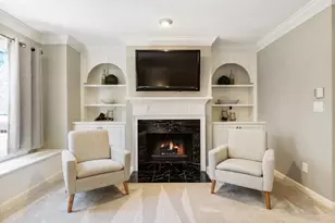 570 Glen Hampton Dr, Milton, GA 30004 - Photo 26