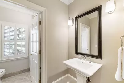 570 Glen Hampton Drive, Milton, GA 30004 - Photo 22