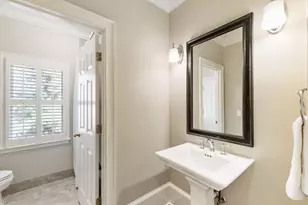 570 Glen Hampton Dr, Milton, GA 30004 - Photo 22