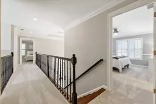 570 Glen Hampton Dr, Milton, GA 30004 - Photo 24