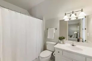 570 Glen Hampton Dr, Milton, GA 30004 - Photo 30