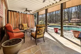 570 Glen Hampton Dr, Milton, GA 30004 - Photo 40