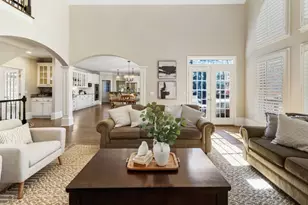 570 Glen Hampton Dr, Milton, GA 30004 - Photo 14