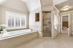 570 Glen Hampton Dr, Milton, GA 30004 - Photo 28