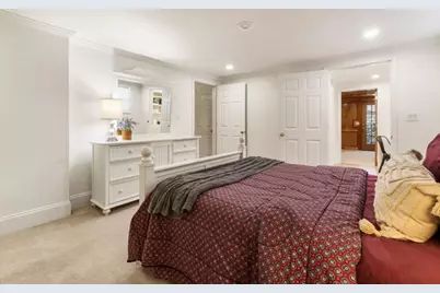 570 Glen Hampton Drive, Milton, GA 30004 - Photo 38