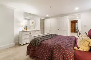 570 Glen Hampton Dr, Milton, GA 30004 - Photo 38