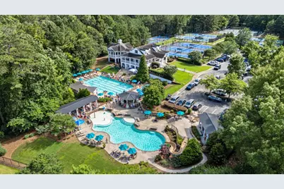 570 Glen Hampton Drive, Milton, GA 30004 - Photo 46