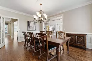 570 Glen Hampton Dr, Milton, GA 30004 - Photo 10