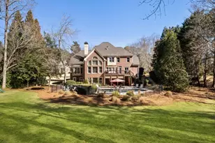 570 Glen Hampton Dr, Milton, GA 30004 - Photo 42