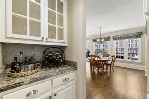 570 Glen Hampton Dr, Milton, GA 30004 - Photo 20