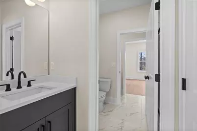 10015 Ruppel Lane, Johns Creek, GA 30005 - Photo 24