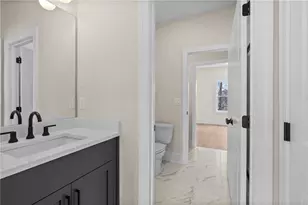 10015 Ruppel Ln, Johns Creek, GA 30005 - Photo 24