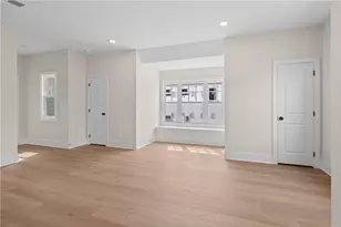 10015 Ruppel Ln, Johns Creek, GA 30005 - Photo 20